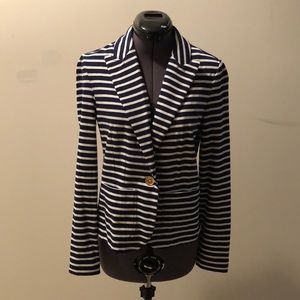 RALPH LAUREN Blazer